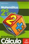 Estrategias De Calculo Matematica 2 Ano