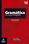 Gramatica Da Lingua Portuguesa