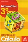 Estrategias De Calculo Matematica 3 Ano
