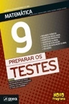 Preparar Os Testes Matematica 9 Ano