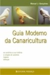 Guia Moderno Da Canaricultura