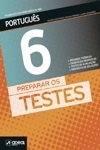Preparar Os Testes Portugues 6 Ano