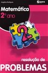 Resolucao De Problemas Matematica 2 Ano