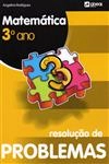 Resolucao De Problemas Matematica 3 Ano
