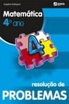 Resolucao De Problemas Matematica 4 Ano