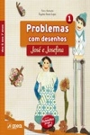 Problemas Com Desenhos 1