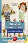 Dialogos A Volta Das Tabuadas