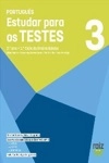 Estudar Para Os Testes Portugues 3 Ano