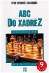 Abc Do Xadrez