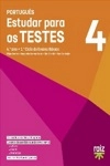 Estudar Para Os Testes Portugues 4 Ano