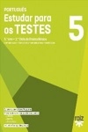 Estudar Para Os Testes Portugues 5 Ano