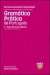 Da Comunicacao A Expressao Gramatica Pratica De Portugues 2 Ciclo