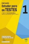 Estudar Para Os Testes Portugues 1 Ano