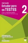 Estudar Para Os Testes Portugues 2 Ano