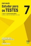 Estudar Para Os Testes Portugues 7 Ano