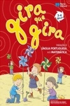Gira Que Gira 3 4 Anos