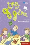 Gira Que Gira 4 5 Anos Lingua Portuguesa
