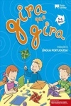 Gira Que Gira 5 6 Anos Lingua Portuguesa