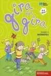 Gira Que Gira 4 5 Anos Iniciacao A Matematica