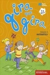 Gira Que Gira 5 6 Anos Iniciacao A Matematica