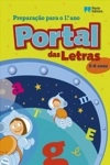 Portal Das Letras 5 6 Anos