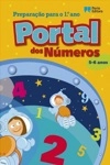 Portal Dos Numeros 5 6 Anos