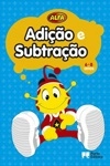Alfa Adicao E Subtracao 6 8 Anos