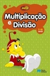 Alfa Multiplicacao E Divisao 7 10 Anos