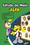 Estudo Do Meio Alfa