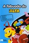 Tabuada Do Alfa, A