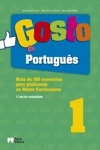 Gosto De Portugues 2 Ano