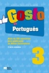 Gosto De Portugues 3 Ano