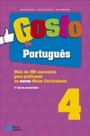 Gosto De Portugues 4 Ano