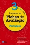 Preparar As Fichas De Avaliacao Portugues 3 Ano