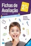 Fichas De Avaliacao 2 Ano