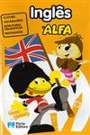 Alfa Ingles