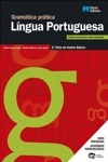 Gramatica Pratica Portugues 2 Ciclo