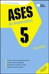 Ases Da Matematica 5 Ano