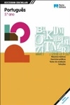 Sucesso Escolar Portugues 5 Ano