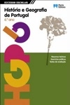 Sucesso Escolar Historia E Geografia De Portugal 6 Ano