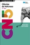 Sucesso Escolar Ciencias Da Natureza 5 Ano