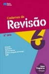 Cadernos De Revisao 6 Ano
