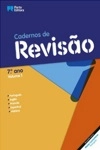 Cadernos De Revisao 7 Ano Vol1