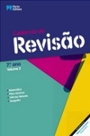 Cadernos De Revisao 7 Ano Vol2