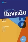 Cadernos De Revisao 8 Ano Vol1