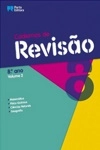 Cadernos De Revisao 8 Ano Vol2