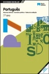 Sucesso Escolar Portugues 7 Ano