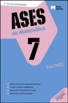 Ases Da Matematica 7 Ano