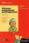 Selecao De Contos Populares Portugueses