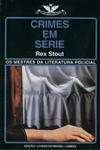 Crimes Em Serie